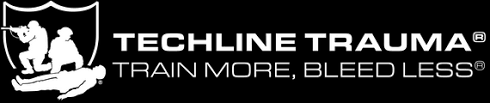 Techline Technologies